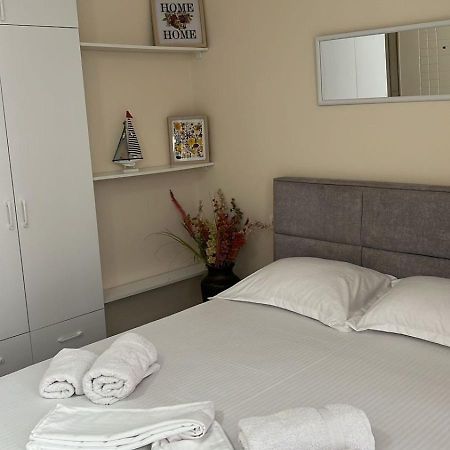 Urban Retreat Apartments Tirana Exterior photo
